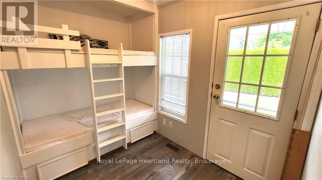 24 Rowan Rd - 77307 Bluewater Highway, Bluewater (Bayfield), Ontario  N0M 1G0 - Photo 16 - X12294014