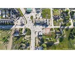 340 Third Avenue Lot# Parcel E, invermere, British Columbia