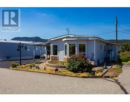 720 Commonwealth Road Unit# 191, kelowna, British Columbia
