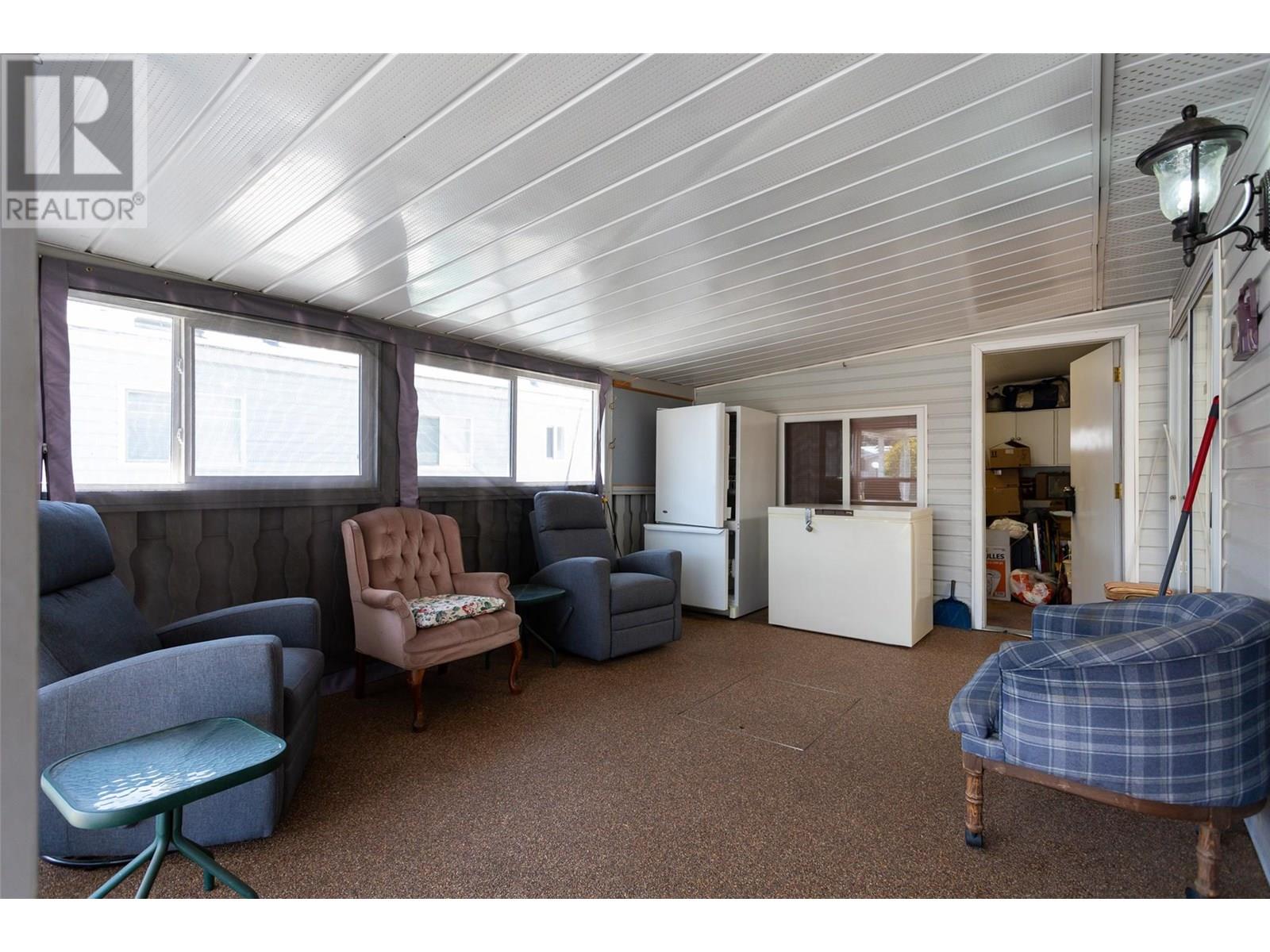 Property at 720 Commonwealth Road Unit# 191 image 4