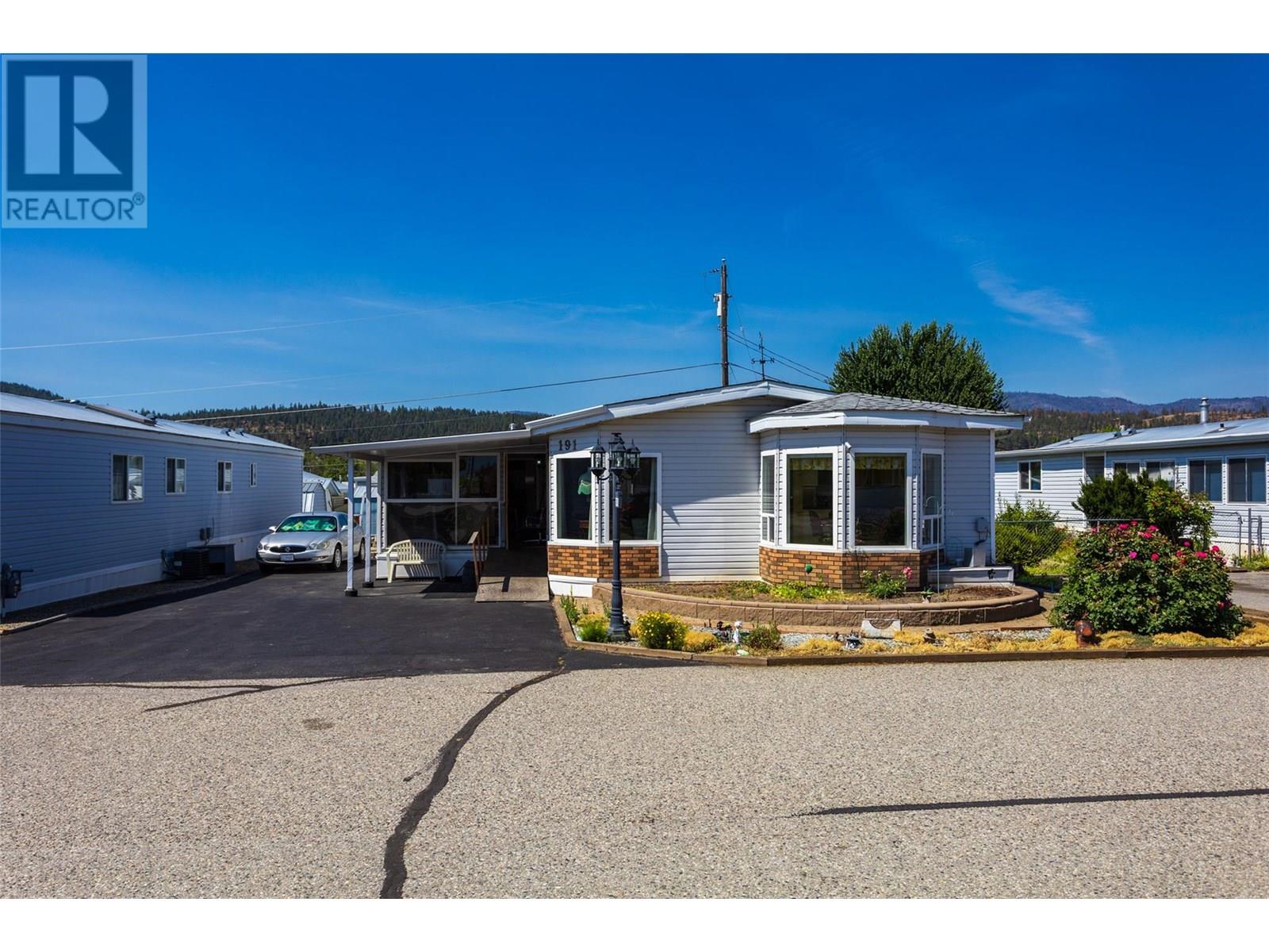 Property at 720 Commonwealth Road Unit# 191 image 2