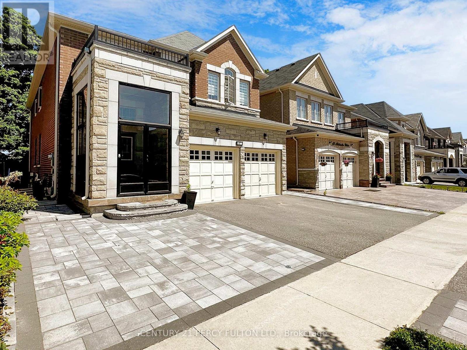 Property at 47 MOHANDAS DRIVE image 2