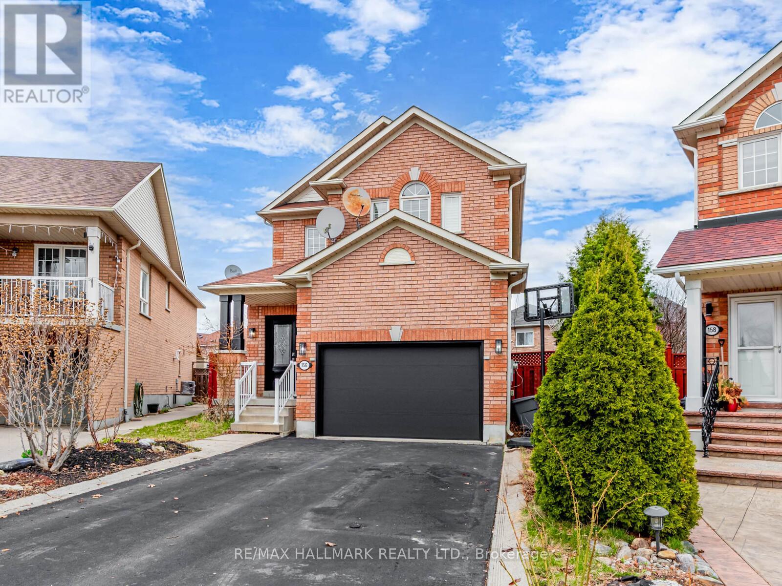 Property at 156 BACHMAN DRIVE image 2