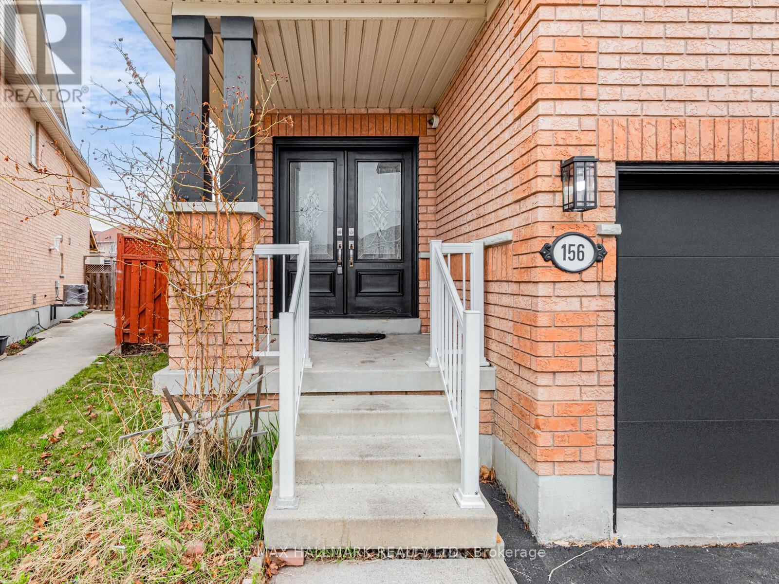 Property at 156 BACHMAN DRIVE image 3