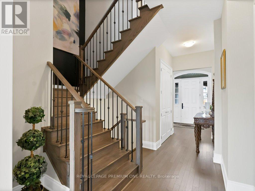 Property at 69 CRAWFORD DRIVE image 2