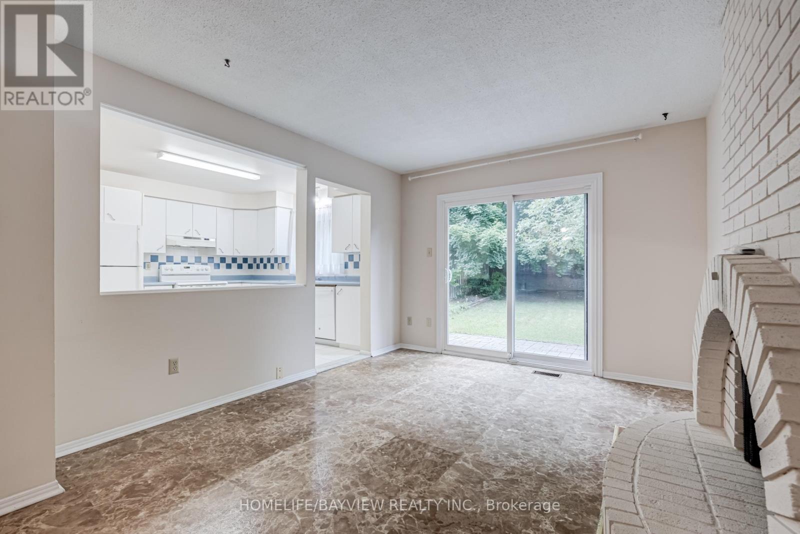 39 West Borough Street, Markham (Aileen-Willowbrook), Ontario  L3T 4V6 - Photo 11 - N12293908