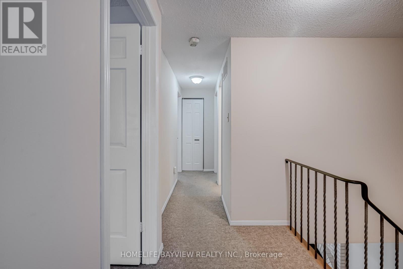39 West Borough Street, Markham (Aileen-Willowbrook), Ontario  L3T 4V6 - Photo 13 - N12293908