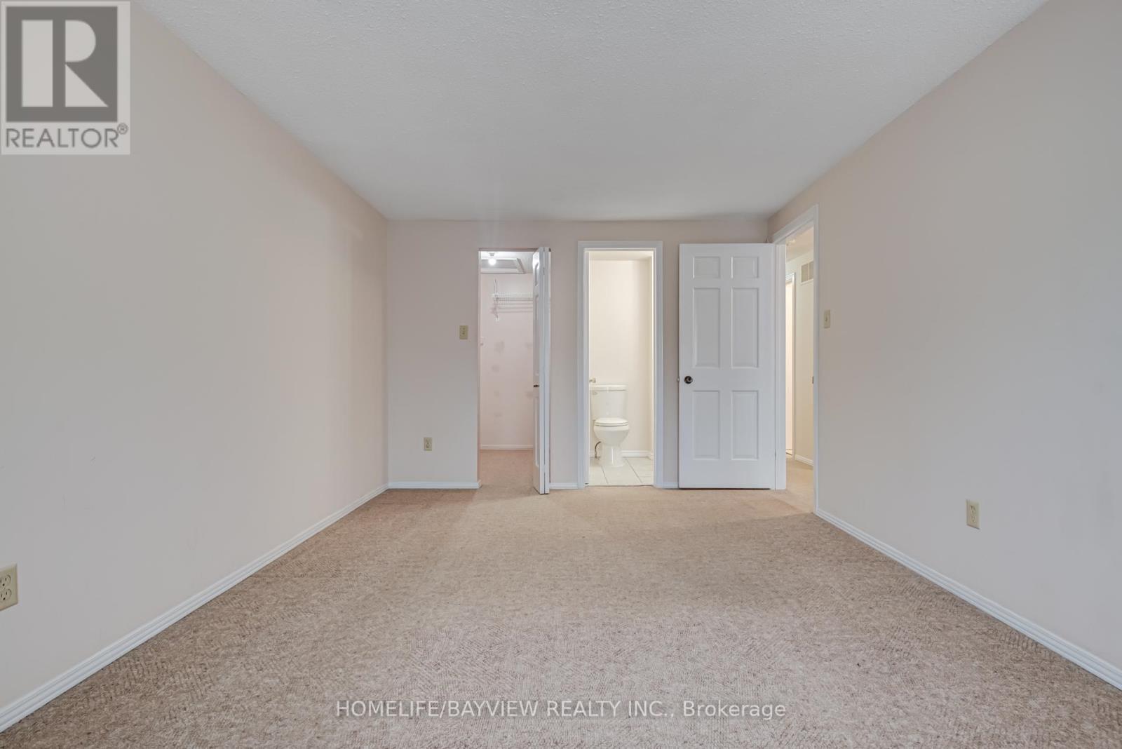 39 West Borough Street, Markham (Aileen-Willowbrook), Ontario  L3T 4V6 - Photo 14 - N12293908