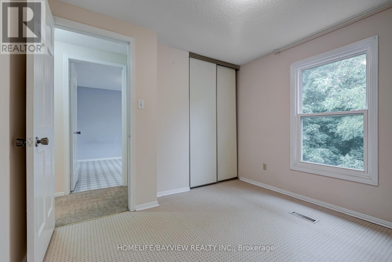 39 West Borough Street, Markham (Aileen-Willowbrook), Ontario  L3T 4V6 - Photo 15 - N12293908