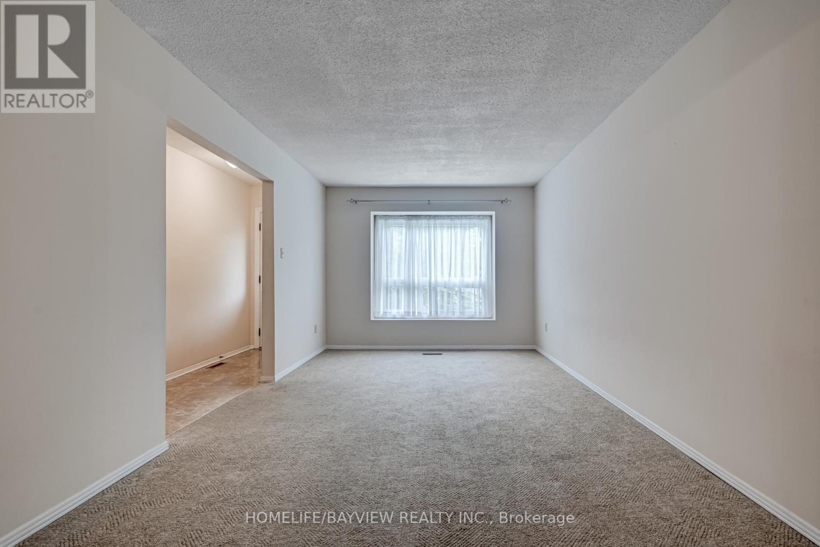 39 West Borough Street, Markham (Aileen-Willowbrook), Ontario  L3T 4V6 - Photo 17 - N12293908
