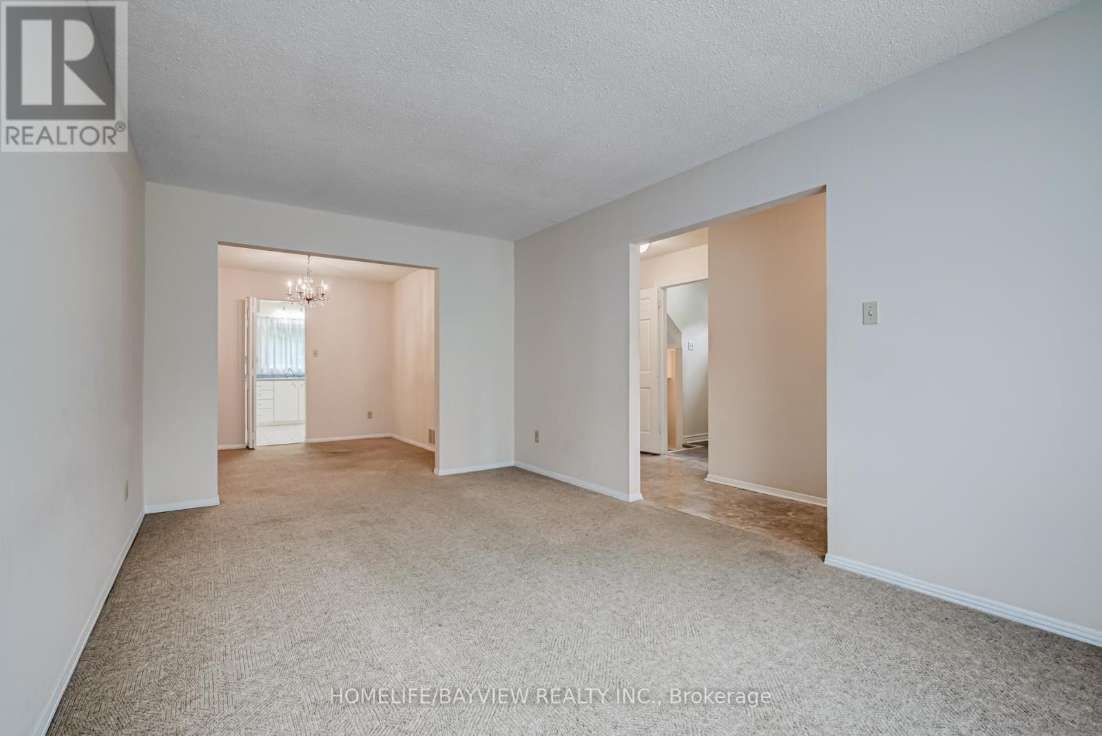 39 West Borough Street, Markham (Aileen-Willowbrook), Ontario  L3T 4V6 - Photo 19 - N12293908