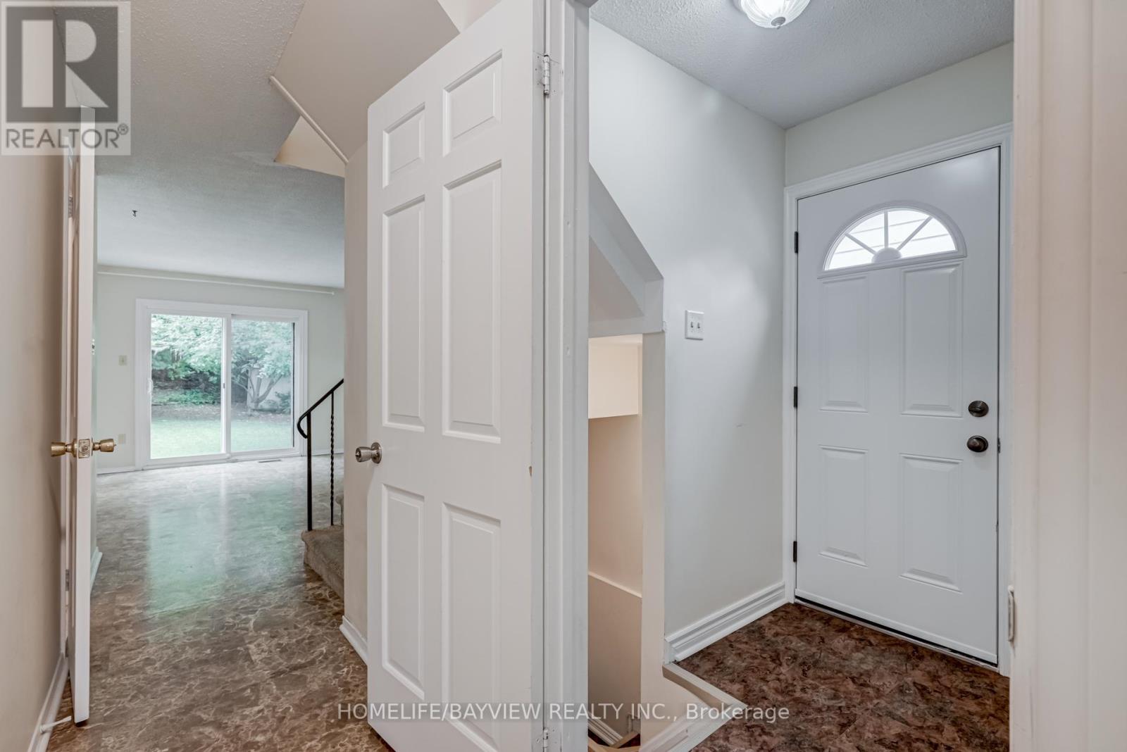 39 West Borough Street, Markham (Aileen-Willowbrook), Ontario  L3T 4V6 - Photo 20 - N12293908