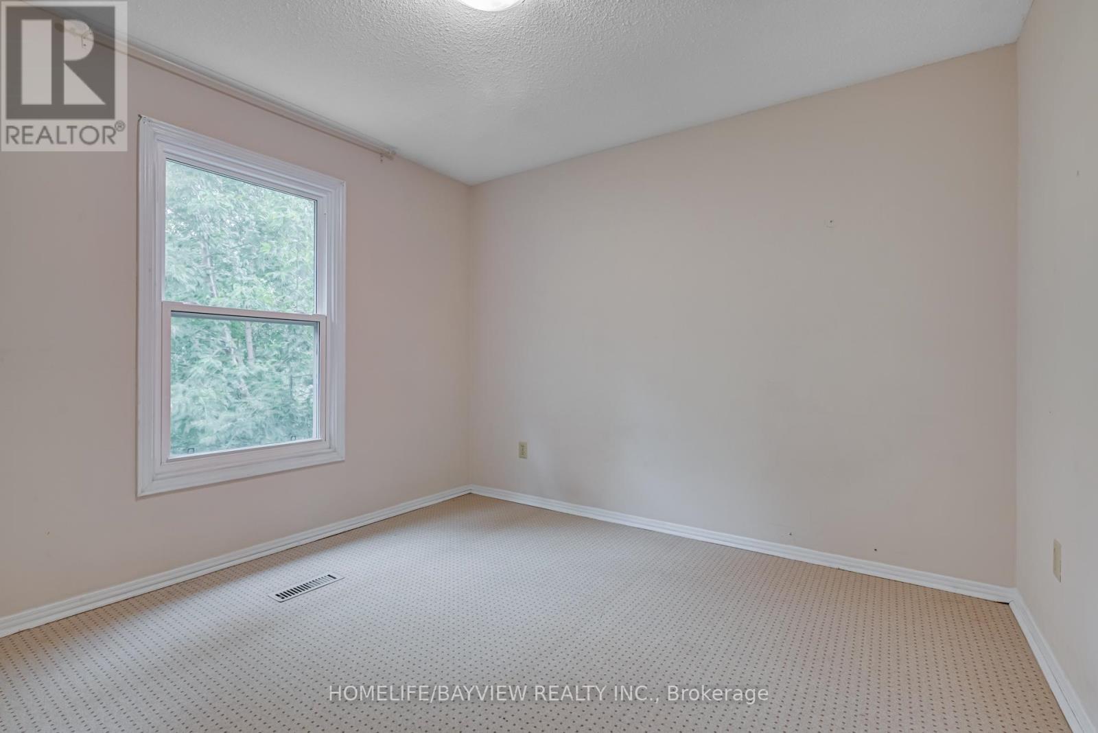 39 West Borough Street, Markham (Aileen-Willowbrook), Ontario  L3T 4V6 - Photo 21 - N12293908