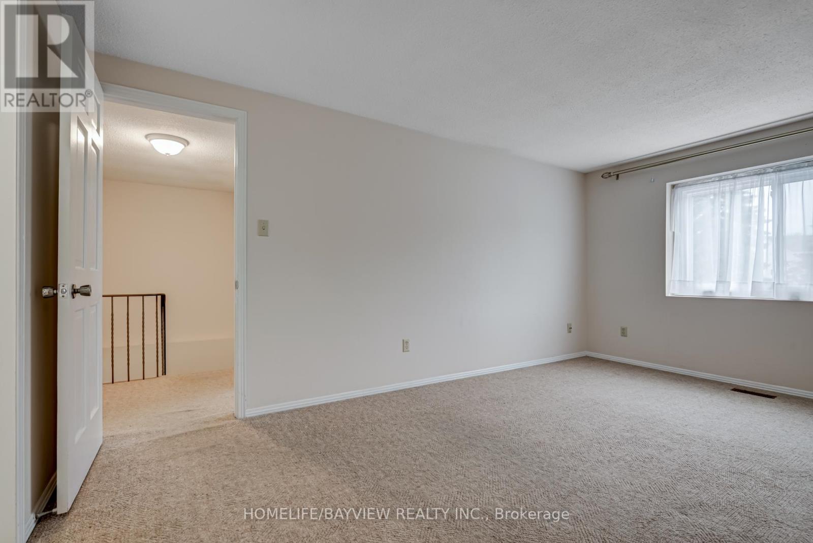 39 West Borough Street, Markham (Aileen-Willowbrook), Ontario  L3T 4V6 - Photo 22 - N12293908