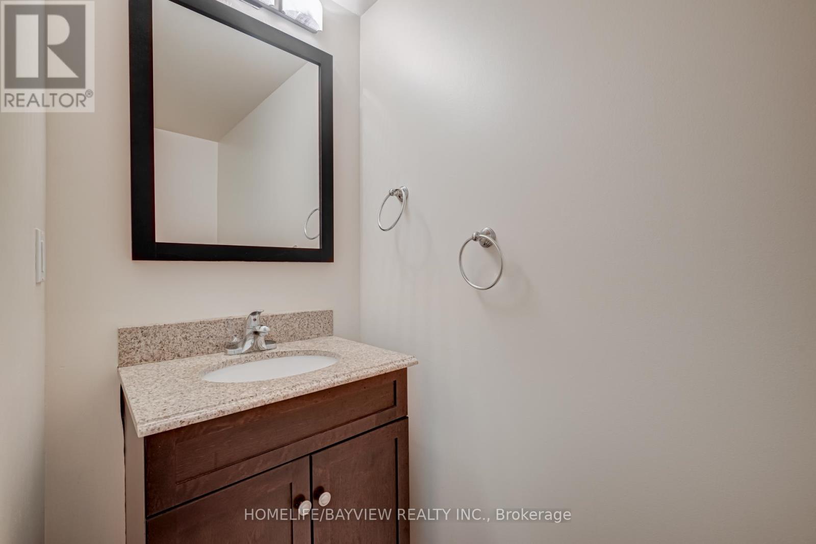 39 West Borough Street, Markham (Aileen-Willowbrook), Ontario  L3T 4V6 - Photo 23 - N12293908