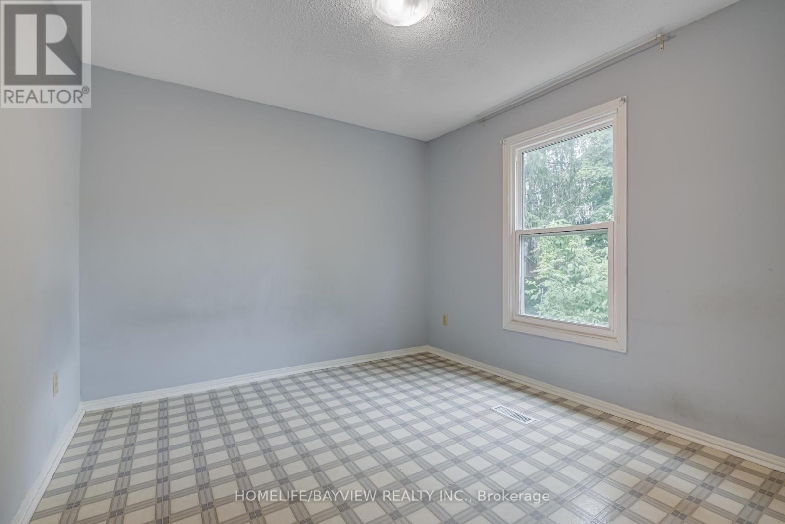 39 West Borough Street, Markham (Aileen-Willowbrook), Ontario  L3T 4V6 - Photo 24 - N12293908