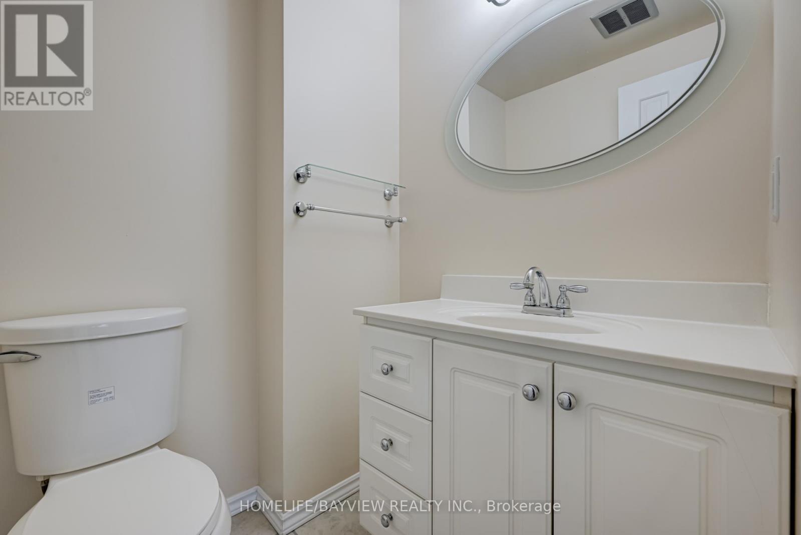 39 West Borough Street, Markham (Aileen-Willowbrook), Ontario  L3T 4V6 - Photo 25 - N12293908