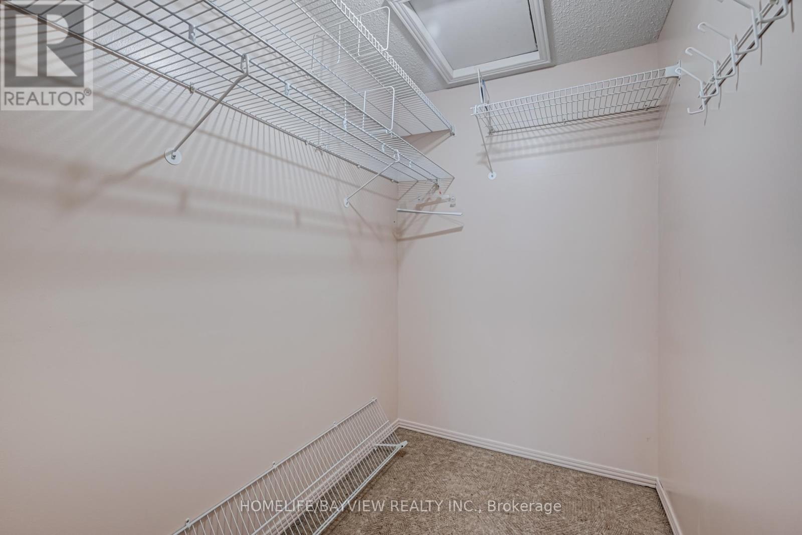 39 West Borough Street, Markham (Aileen-Willowbrook), Ontario  L3T 4V6 - Photo 26 - N12293908