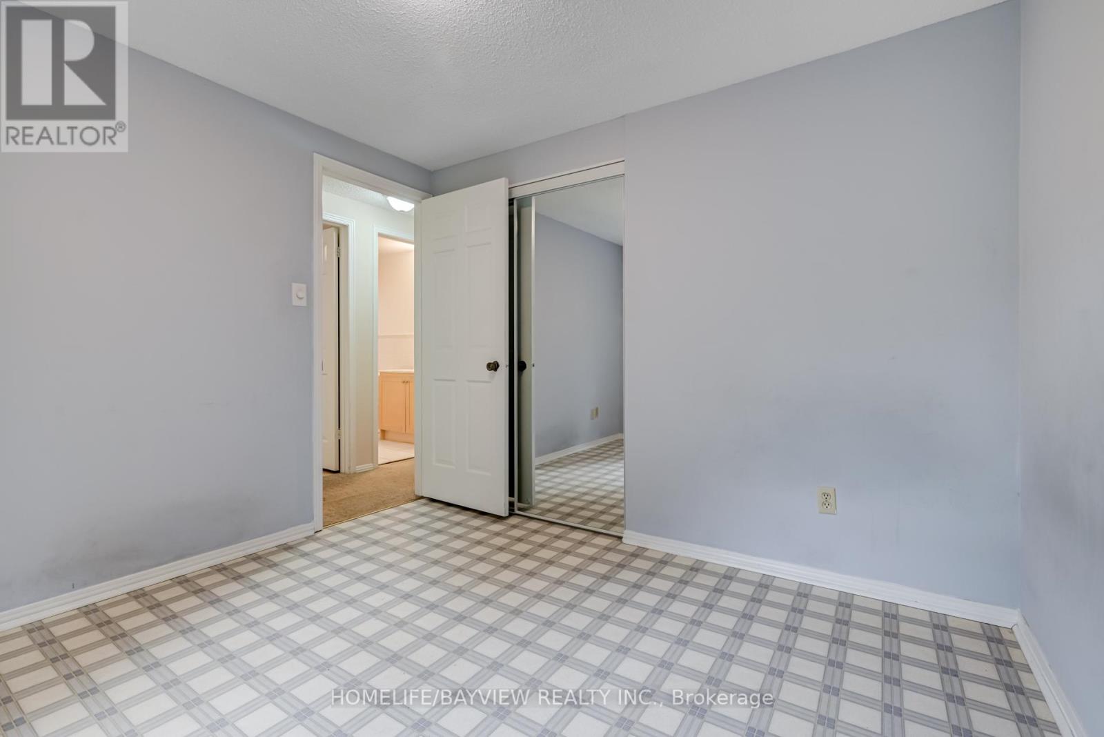 39 West Borough Street, Markham (Aileen-Willowbrook), Ontario  L3T 4V6 - Photo 27 - N12293908