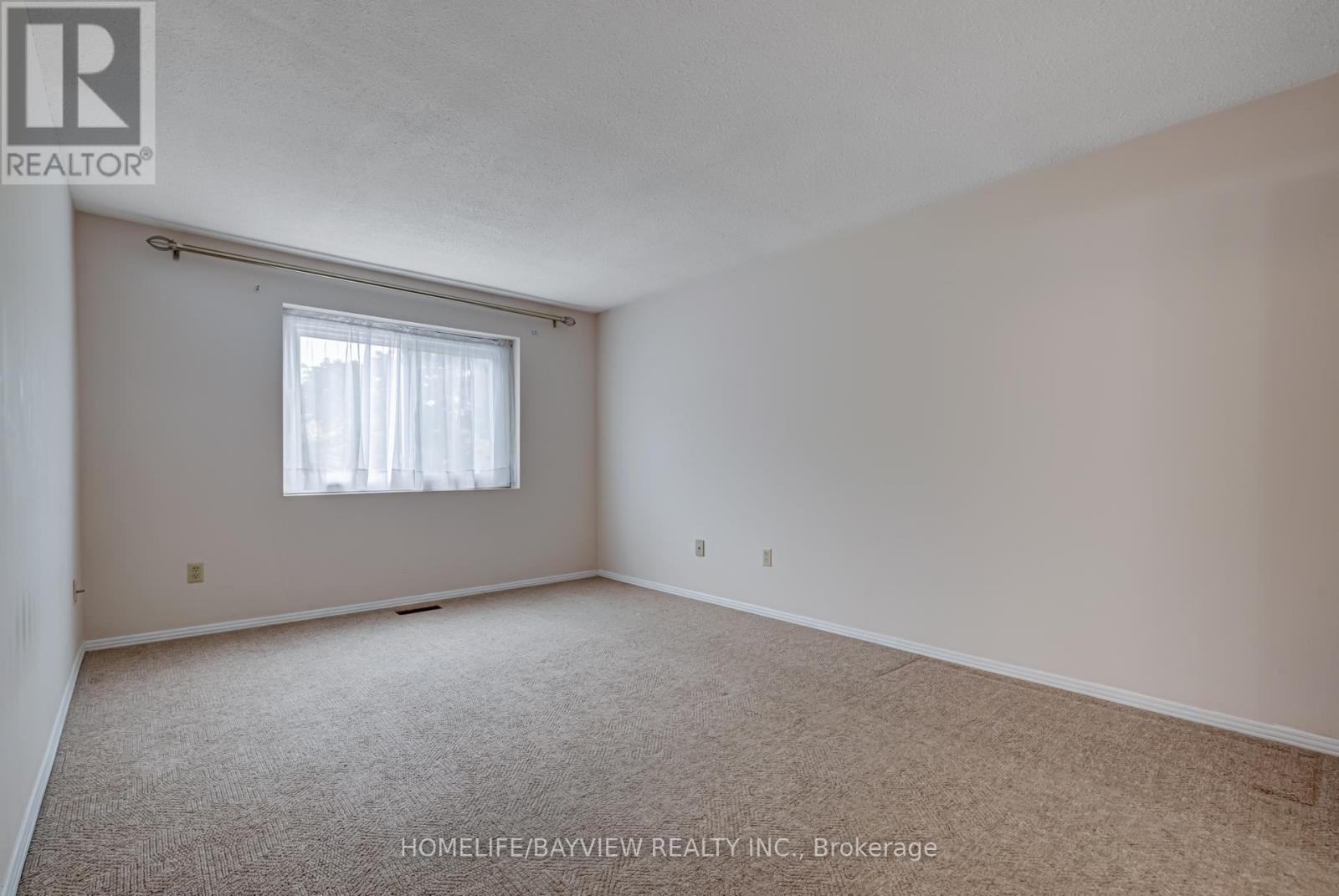 39 West Borough Street, Markham (Aileen-Willowbrook), Ontario  L3T 4V6 - Photo 28 - N12293908