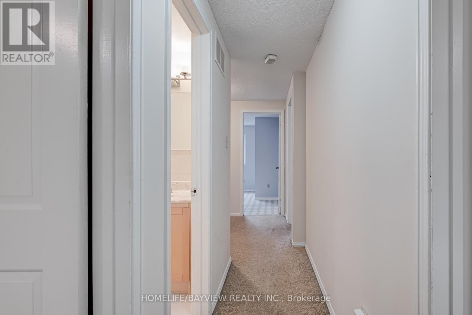 39 West Borough Street, Markham (Aileen-Willowbrook), Ontario  L3T 4V6 - Photo 29 - N12293908