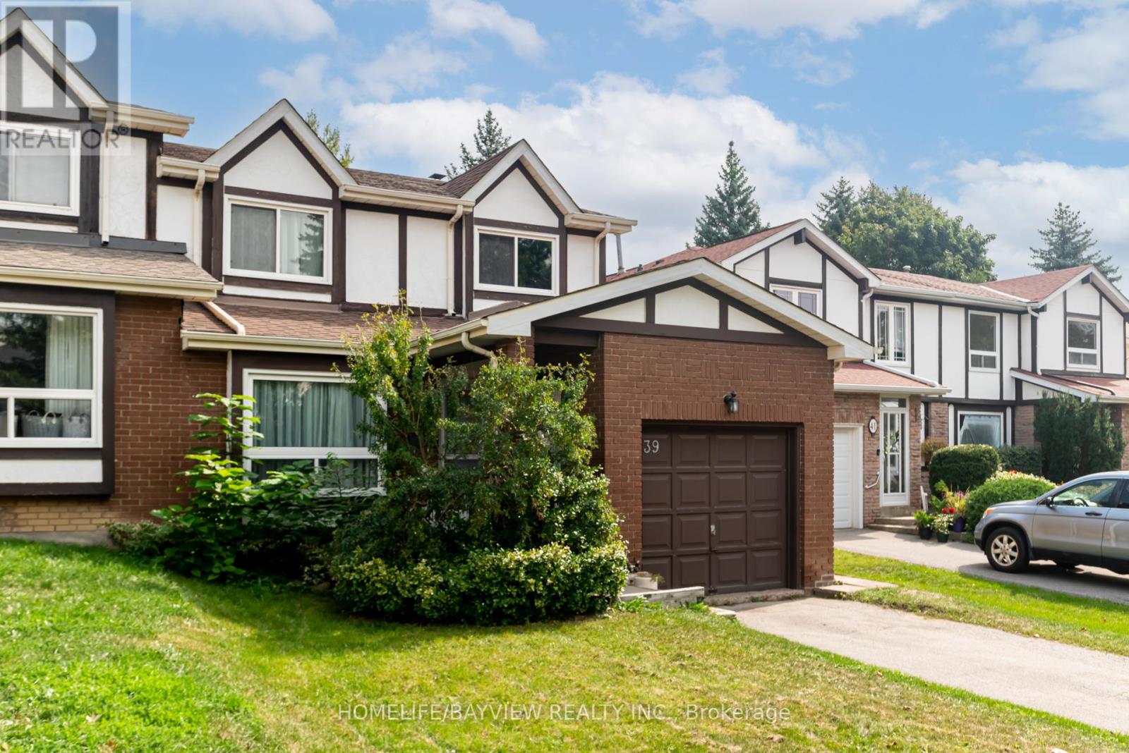 Property at 39 WEST BOROUGH STREET image 3