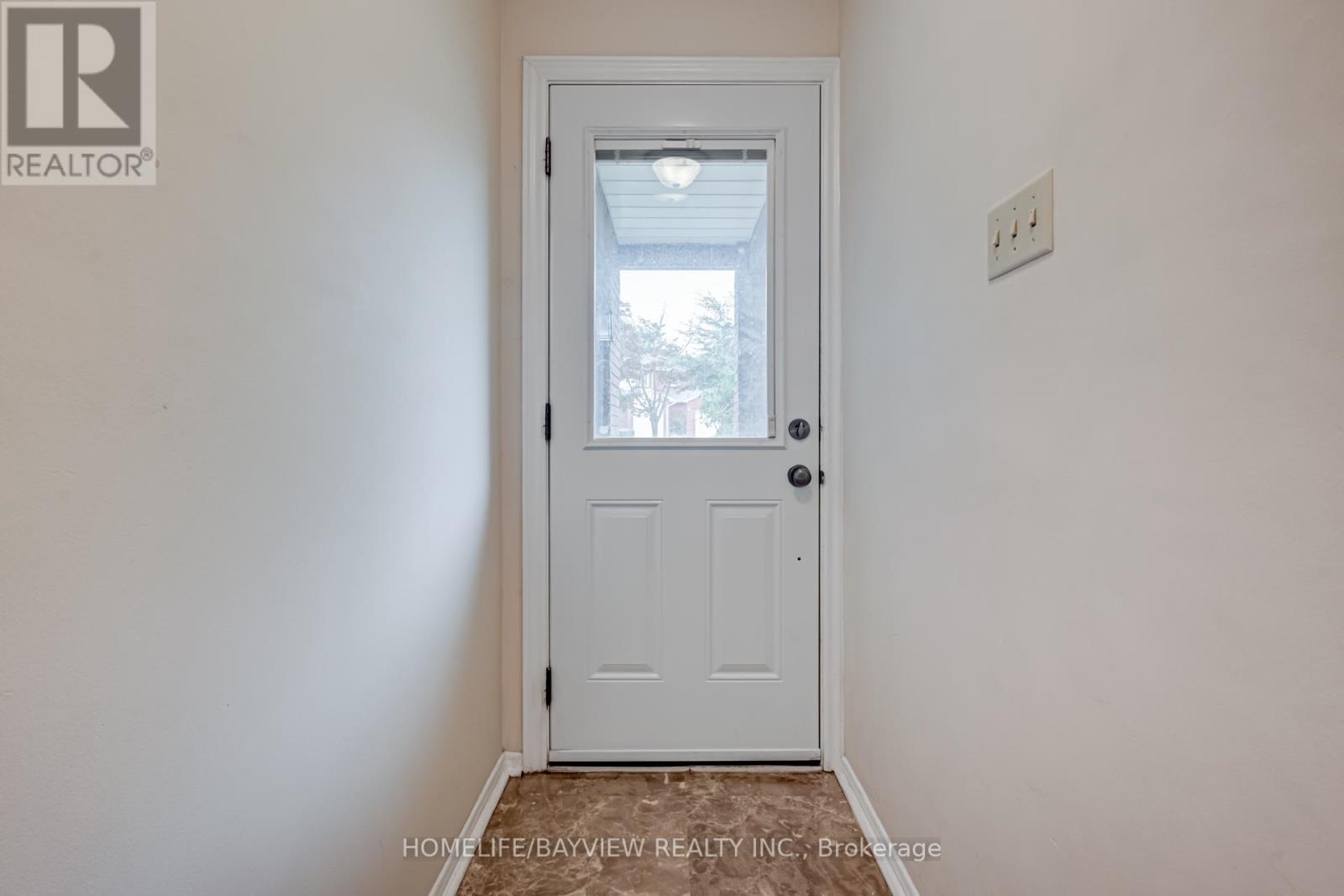 39 West Borough Street, Markham (Aileen-Willowbrook), Ontario  L3T 4V6 - Photo 33 - N12293908