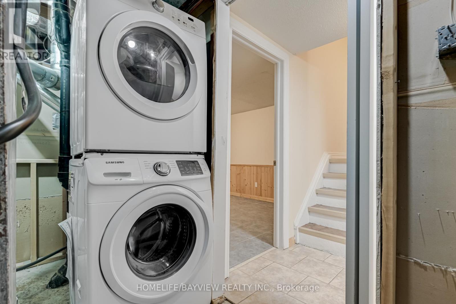 39 West Borough Street, Markham (Aileen-Willowbrook), Ontario  L3T 4V6 - Photo 36 - N12293908