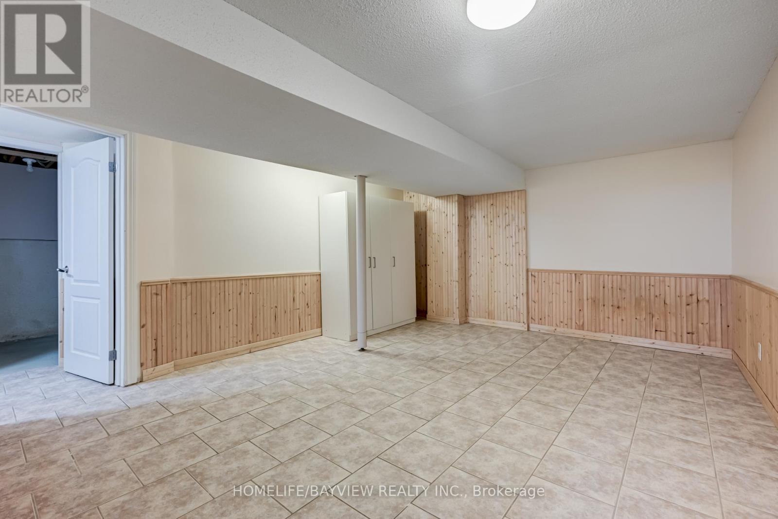 39 West Borough Street, Markham (Aileen-Willowbrook), Ontario  L3T 4V6 - Photo 37 - N12293908