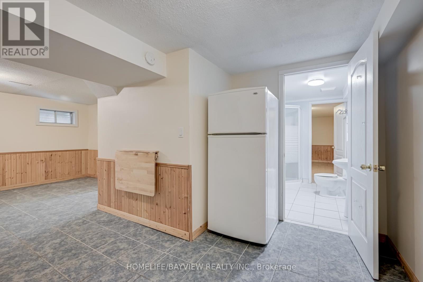39 West Borough Street, Markham (Aileen-Willowbrook), Ontario  L3T 4V6 - Photo 39 - N12293908