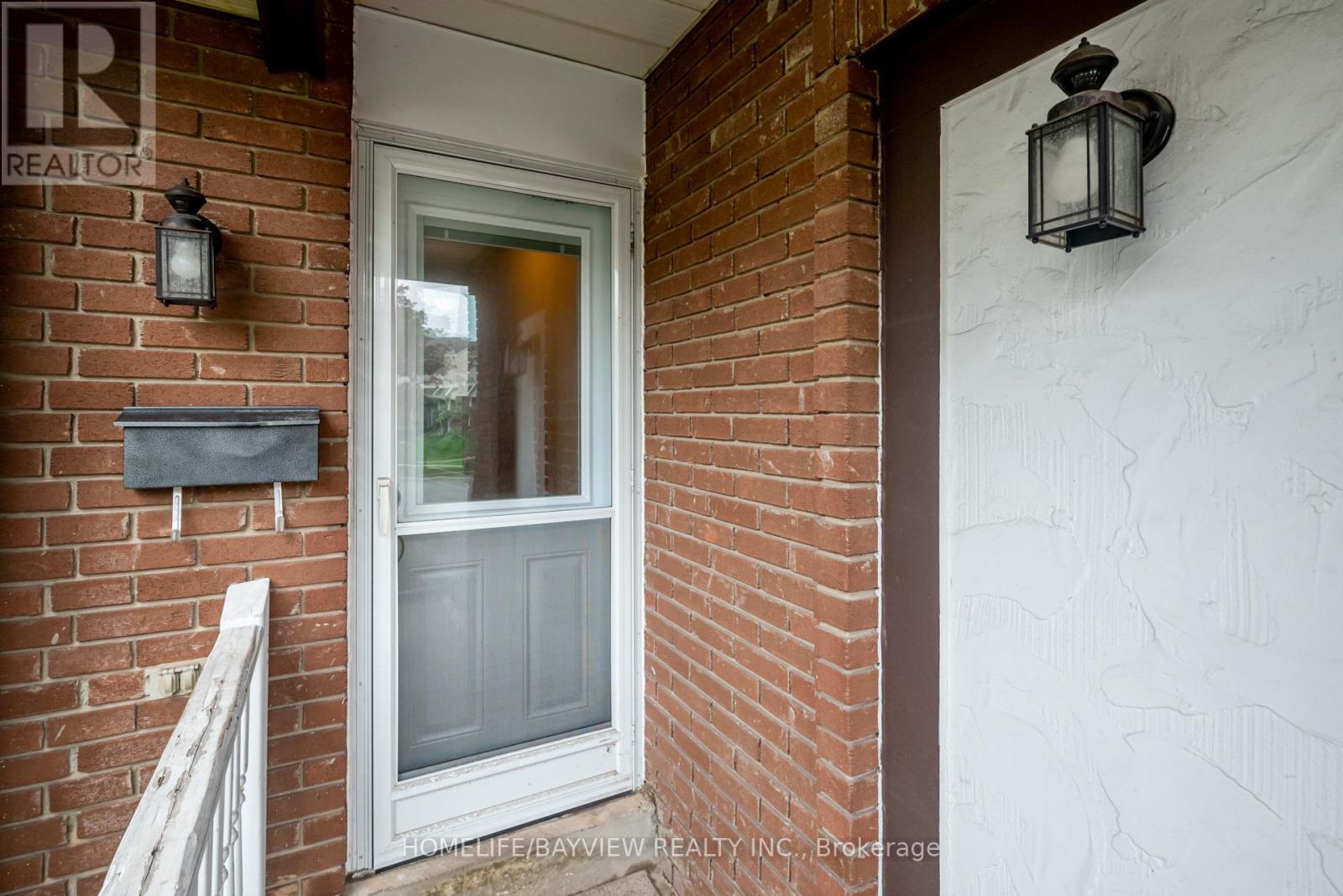 Property at 39 WEST BOROUGH STREET image 4