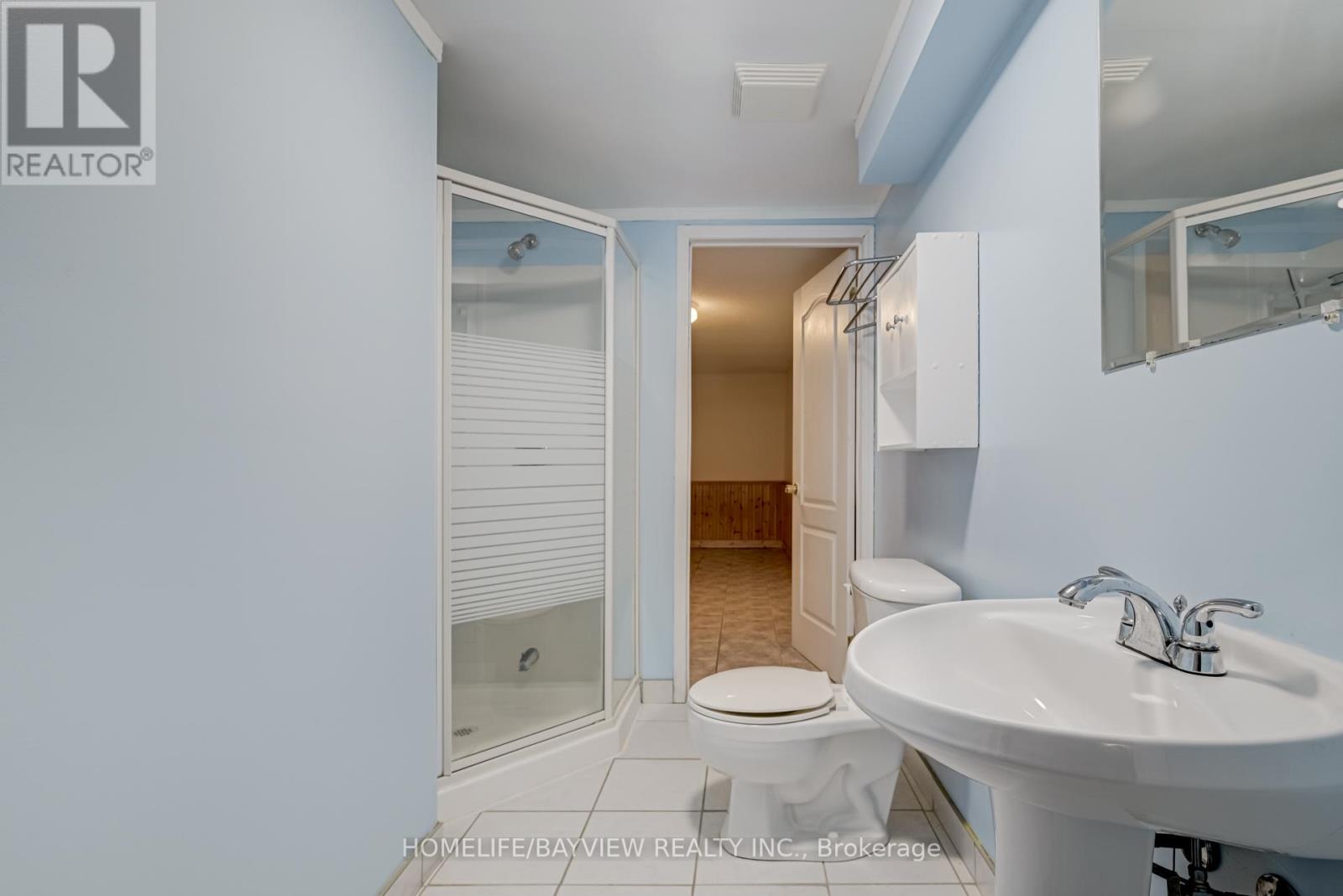 39 West Borough Street, Markham (Aileen-Willowbrook), Ontario  L3T 4V6 - Photo 40 - N12293908