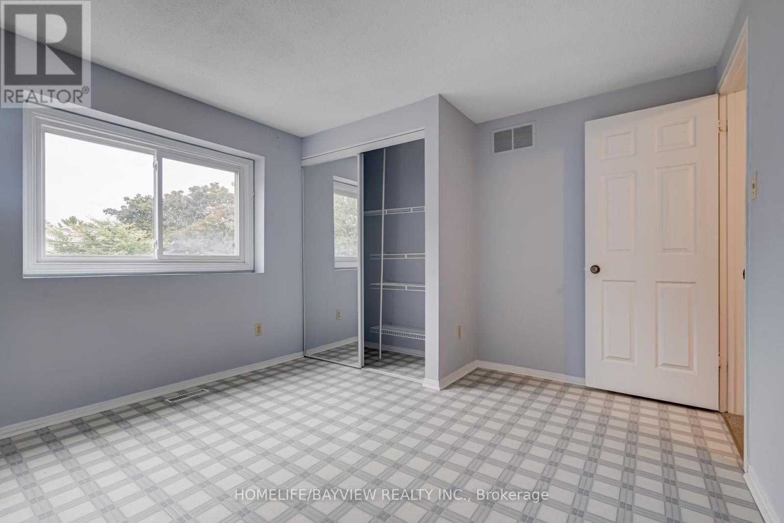 39 West Borough Street, Markham (Aileen-Willowbrook), Ontario  L3T 4V6 - Photo 42 - N12293908
