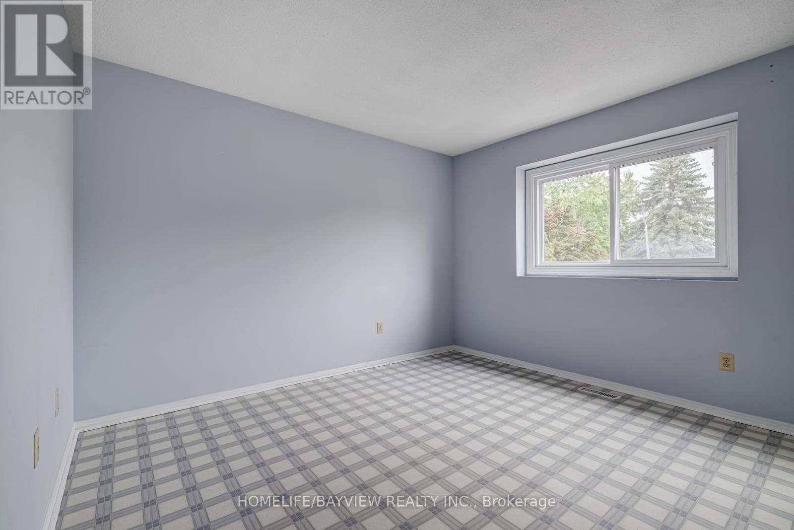 39 West Borough Street, Markham (Aileen-Willowbrook), Ontario  L3T 4V6 - Photo 43 - N12293908