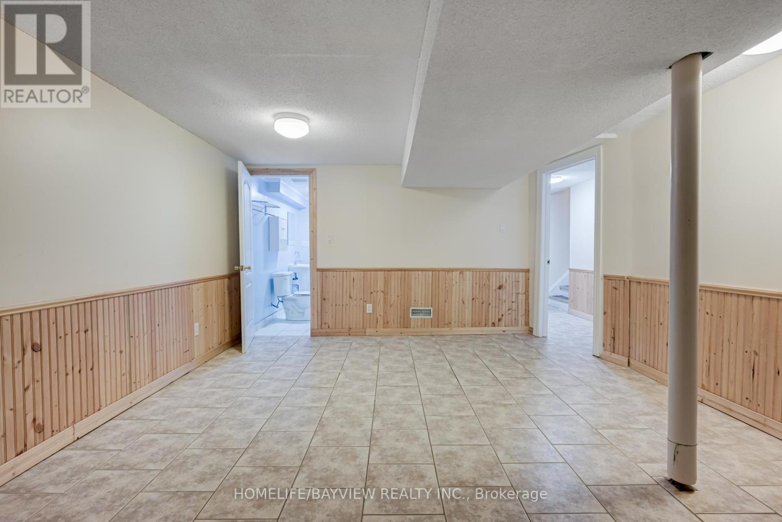39 West Borough Street, Markham (Aileen-Willowbrook), Ontario  L3T 4V6 - Photo 46 - N12293908