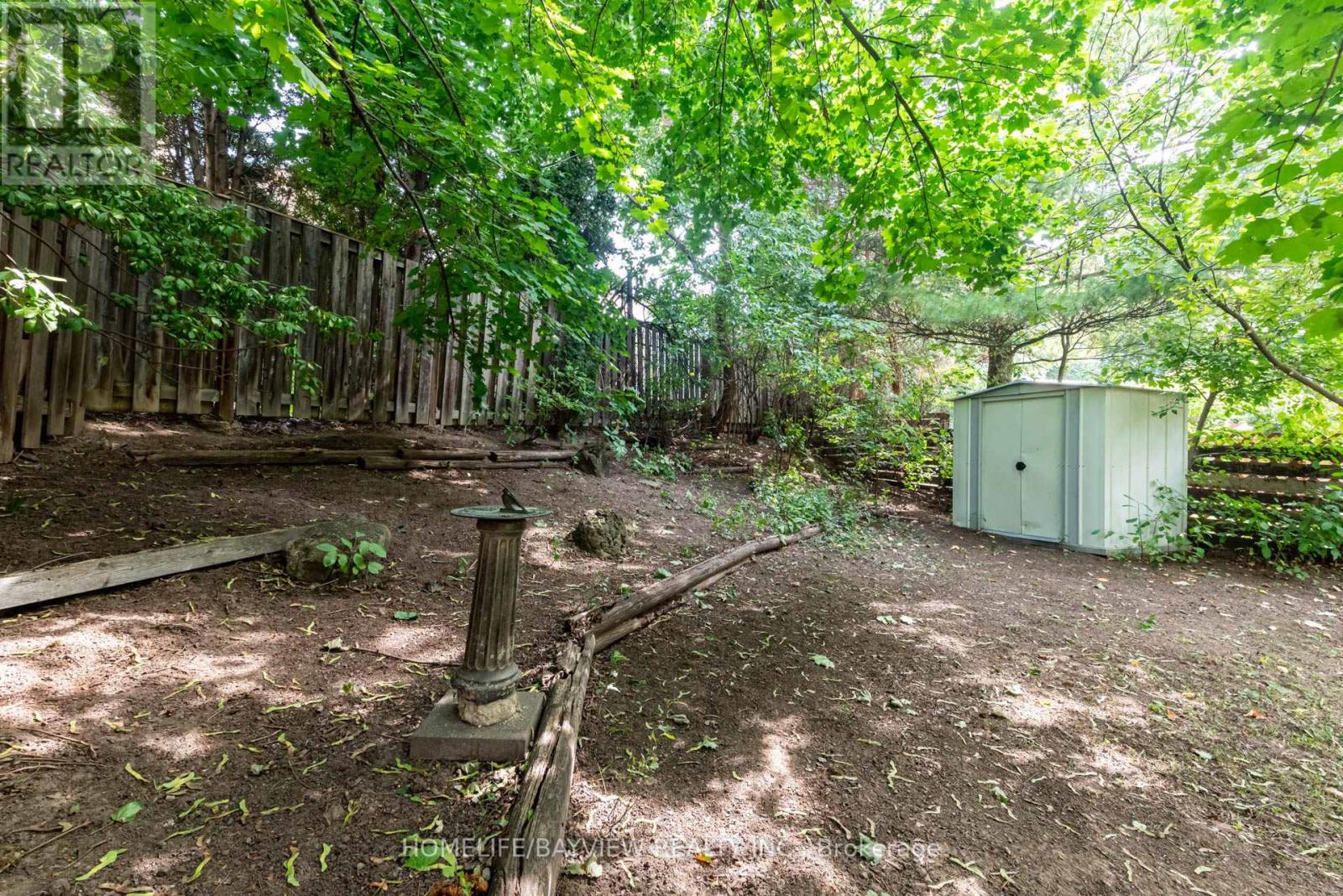 39 West Borough Street, Markham (Aileen-Willowbrook), Ontario  L3T 4V6 - Photo 47 - N12293908