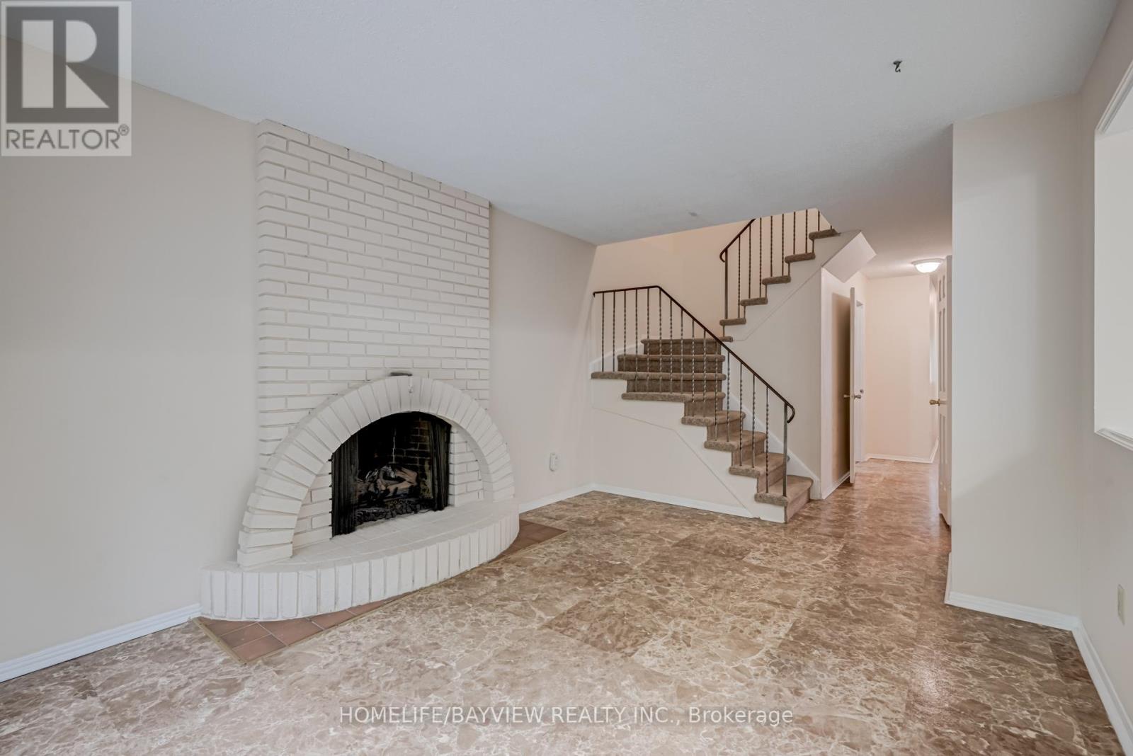 Property at 39 WEST BOROUGH STREET image 5