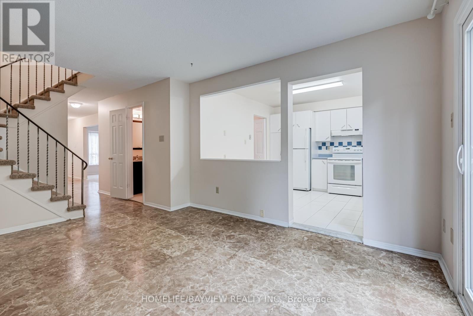 39 West Borough Street, Markham (Aileen-Willowbrook), Ontario  L3T 4V6 - Photo 8 - N12293908