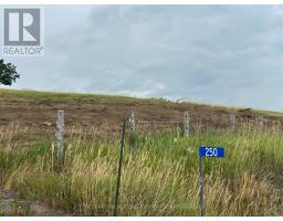 250 CONCESSION ROAD 13 E, Trent Hills, Ontario