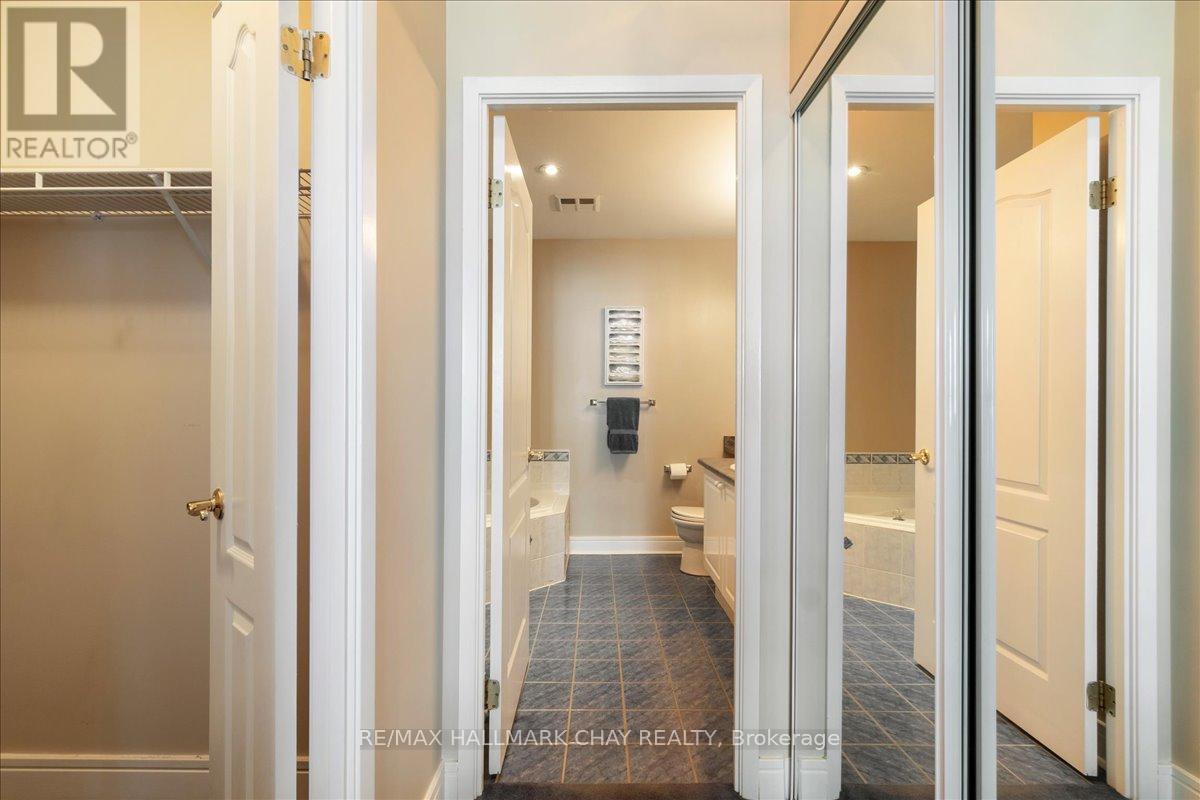 508 - 2 Toronto Street, Barrie (Lakeshore), Ontario  L4N 9R2 - Photo 20 - S12293872