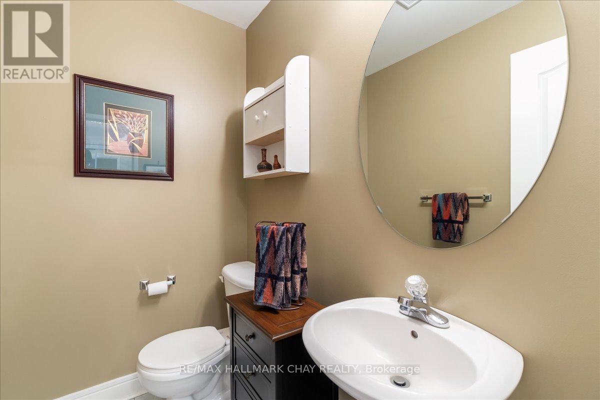 508 - 2 Toronto Street, Barrie (Lakeshore), Ontario  L4N 9R2 - Photo 23 - S12293872