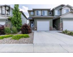 1, 1580 Stafford Drive N Stafford Manor