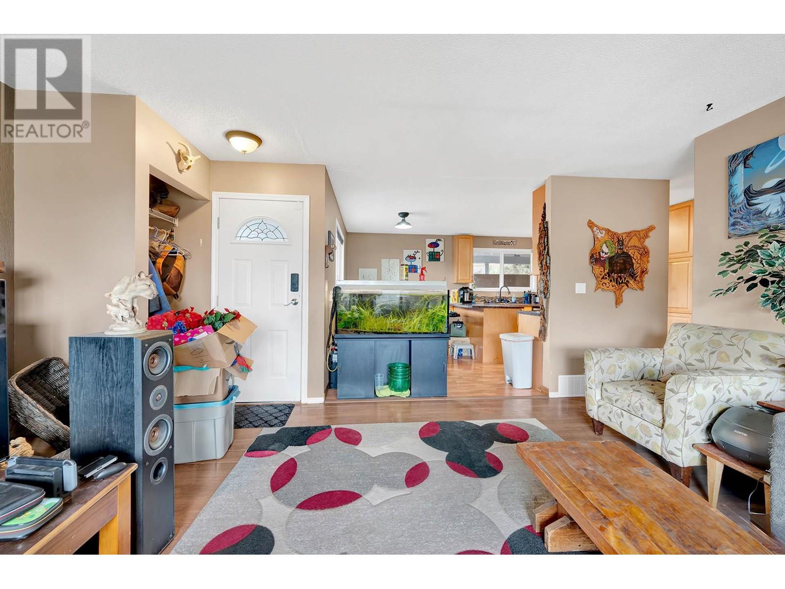 Property at 1253 HIGHRIDGE Drive image 1