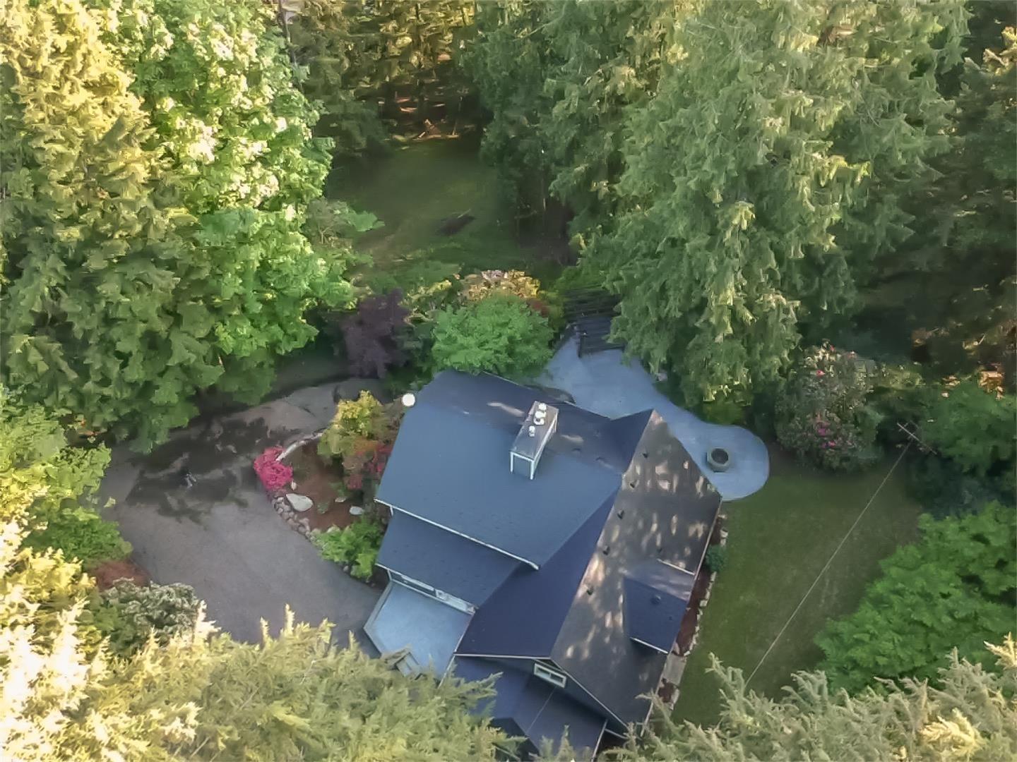 12433 Cascade Court, Mission, British Columbia  V2V 7G9 - Photo 37 - R3007632