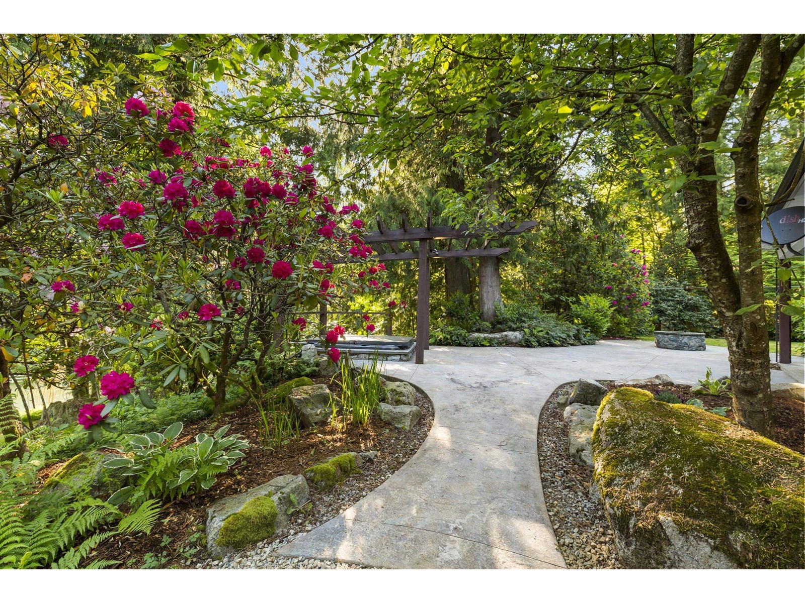 12433 Cascade Court, Mission, British Columbia  V2V 7G9 - Photo 32 - R3007632