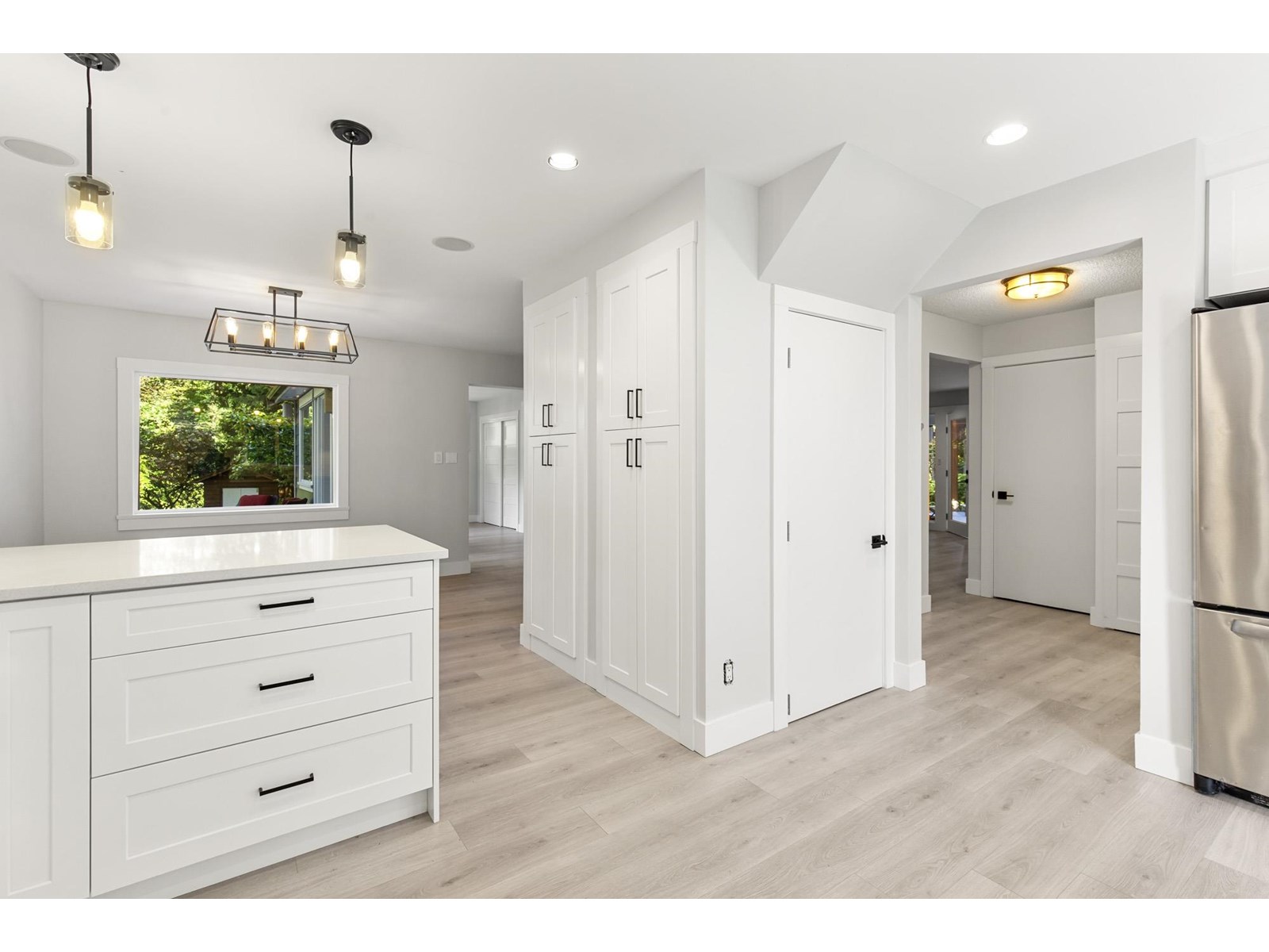 12433 Cascade Court, Mission, British Columbia  V2V 7G9 - Photo 6 - R3007632