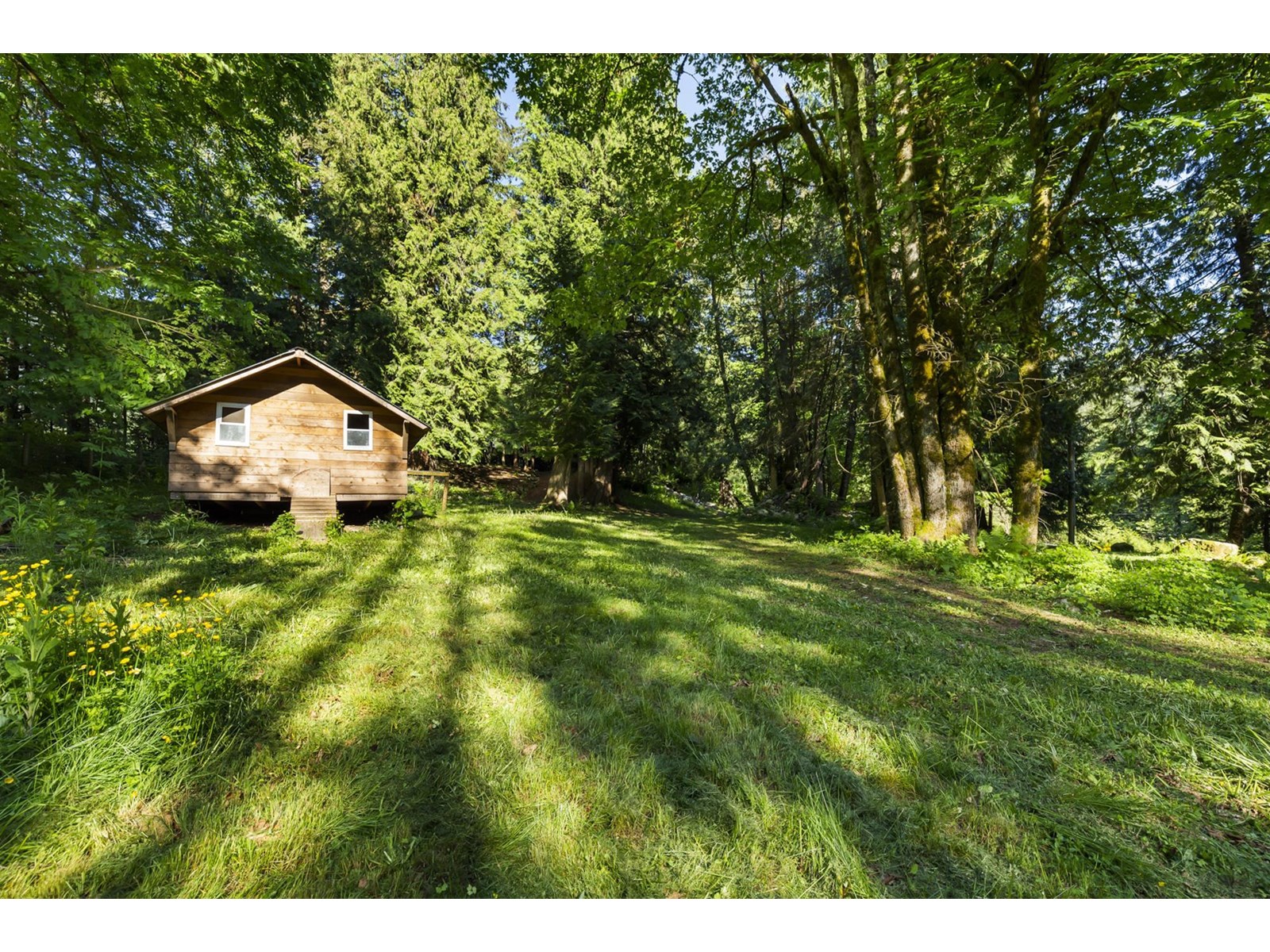 12433 Cascade Court, Mission, British Columbia  V2V 7G9 - Photo 27 - R3007632