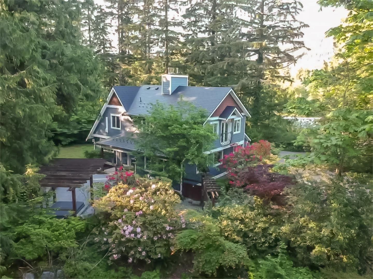 12433 Cascade Court, Mission, British Columbia  V2V 7G9 - Photo 36 - R3007632