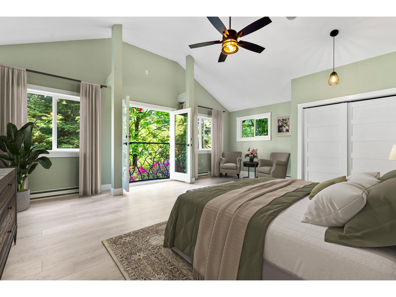 12433 Cascade Court, Mission, British Columbia  V2V 7G9 - Photo 15 - R3007632