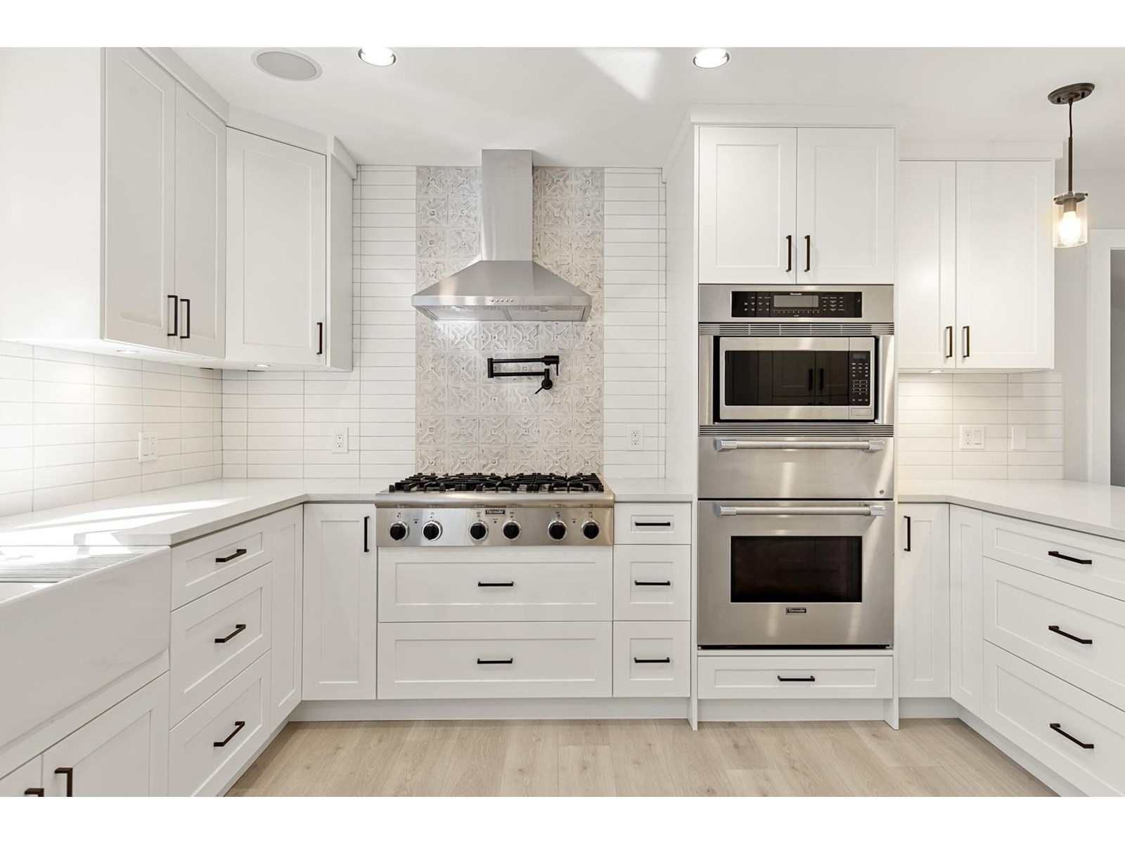 12433 Cascade Court, Mission, British Columbia  V2V 7G9 - Photo 7 - R3007632